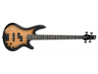 Ibanez GSR200SM-NGT Ibanez GSR200SM-NGT